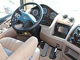 2015 Thor Motor Coach Tuscany Photo #7