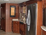 2015 Thor Motor Coach Tuscany Photo #10