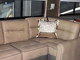 2015 Thor Motor Coach Tuscany Photo #11