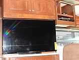 2015 Thor Motor Coach Tuscany Photo #12