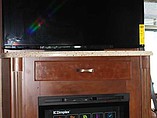 2015 Thor Motor Coach Tuscany Photo #13