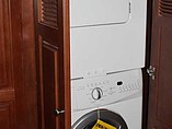 2015 Thor Motor Coach Tuscany Photo #18