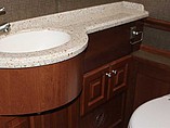 2015 Thor Motor Coach Tuscany Photo #19