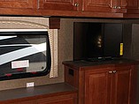 2015 Thor Motor Coach Tuscany Photo #23