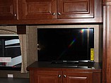2015 Thor Motor Coach Tuscany Photo #25