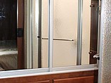 2015 Thor Motor Coach Tuscany Photo #26