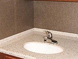 2015 Thor Motor Coach Tuscany Photo #28
