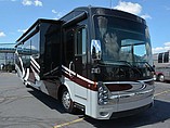 15 Thor Motor Coach Tuscany XTE