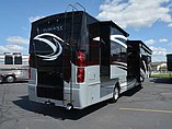 2015 Thor Motor Coach Tuscany XTE Photo #3