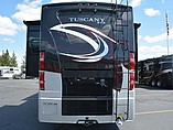2015 Thor Motor Coach Tuscany XTE Photo #4