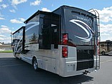 2015 Thor Motor Coach Tuscany XTE Photo #5