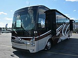 2015 Thor Motor Coach Tuscany XTE Photo #6