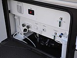 2015 Thor Motor Coach Tuscany XTE Photo #7
