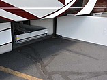 2015 Thor Motor Coach Tuscany XTE Photo #8
