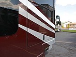 2015 Thor Motor Coach Tuscany XTE Photo #9