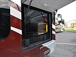 2015 Thor Motor Coach Tuscany XTE Photo #10
