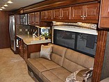 2015 Thor Motor Coach Tuscany XTE Photo #11