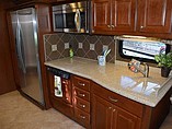 2015 Thor Motor Coach Tuscany XTE Photo #13