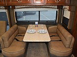2015 Thor Motor Coach Tuscany XTE Photo #14