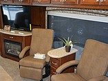 2015 Thor Motor Coach Tuscany XTE Photo #15