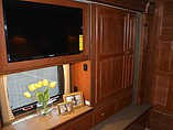 2015 Thor Motor Coach Tuscany XTE Photo #16