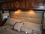 2015 Thor Motor Coach Tuscany XTE Photo #17
