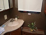 2015 Thor Motor Coach Tuscany XTE Photo #18