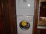 2015 Thor Motor Coach Tuscany XTE Photo #21