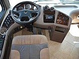 2015 Thor Motor Coach Tuscany XTE Photo #22