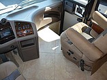 2015 Thor Motor Coach Tuscany XTE Photo #23