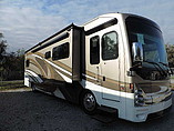 15 Thor Motor Coach Tuscany XTE