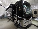 15 Thor Motor Coach Tuscany XTE