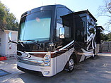 15 Thor Motor Coach Tuscany XTE