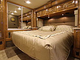 2015 Thor Motor Coach Tuscany XTE Photo #4