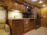 2015 Thor Motor Coach Tuscany XTE Photo #6