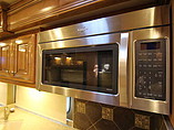 2015 Thor Motor Coach Tuscany XTE Photo #9