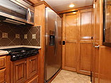 2015 Thor Motor Coach Tuscany XTE Photo #10
