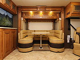 2015 Thor Motor Coach Tuscany XTE Photo #11