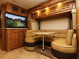 2015 Thor Motor Coach Tuscany XTE Photo #12