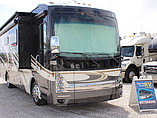 15 Thor Motor Coach Tuscany XTE
