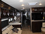 2015 Thor Motor Coach Tuscany XTE Photo #2
