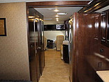2015 Thor Motor Coach Tuscany XTE Photo #3