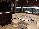 2015 Thor Motor Coach Tuscany XTE Photo #4