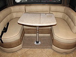 2015 Thor Motor Coach Tuscany XTE Photo #5