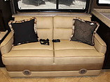 2015 Thor Motor Coach Tuscany XTE Photo #6