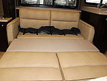 2015 Thor Motor Coach Tuscany XTE Photo #7