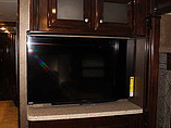 2015 Thor Motor Coach Tuscany XTE Photo #8