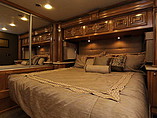 2015 Thor Motor Coach Tuscany XTE Photo #4