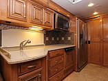 2015 Thor Motor Coach Tuscany XTE Photo #6