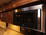 2015 Thor Motor Coach Tuscany XTE Photo #9